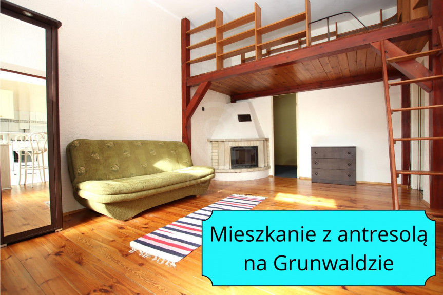 Wrocław, Wrocław-Śródmieście, Plac Grunwaldzki, Henryka Sienkiewicza, uczelnie przy pl. Grunwaldzkim | niski czynsz