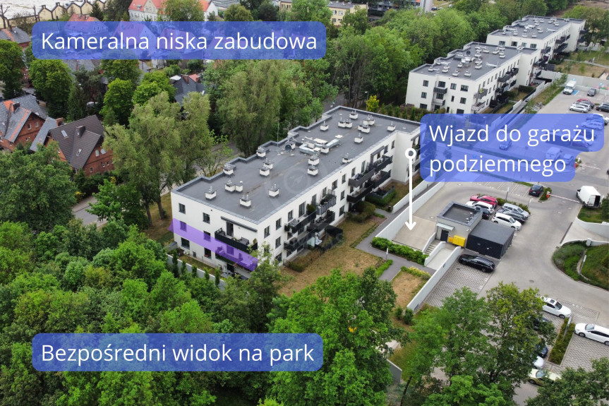 Wrocław, Wrocław-Fabryczna, Stabłowice, Włókniarzy, 3 POK | DUŻY BALKON| 2 MP | PARK